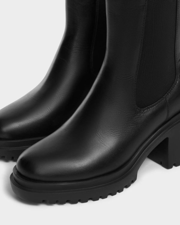 Stridestream.shop342df03b53 3