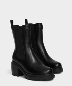 Stridestream.shop342df03b53 4