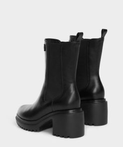 Stridestream.shop342df03b53 5