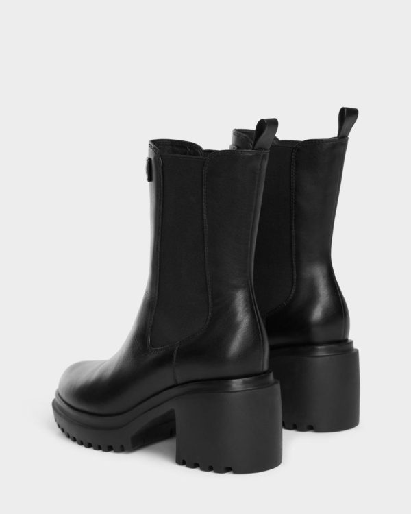 Stridestream.shop342df03b53 5