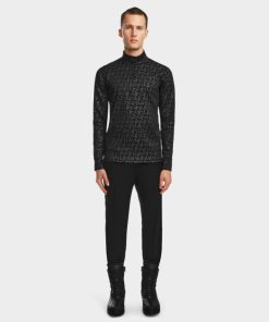 Stridestream.shop343d52651a 1