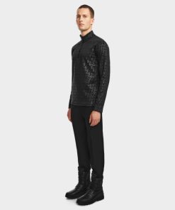 Stridestream.shop343d52651a 2