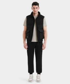 Stridestream.shop34436678f1 1