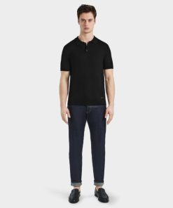 Stridestream.shop35528b9267 1