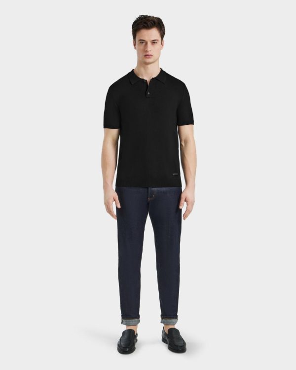 Stridestream.shop35528b9267 1