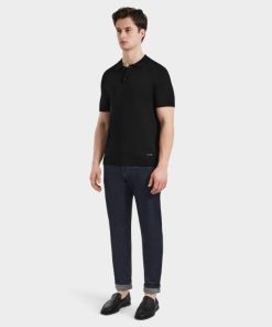 Stridestream.shop35528b9267 2