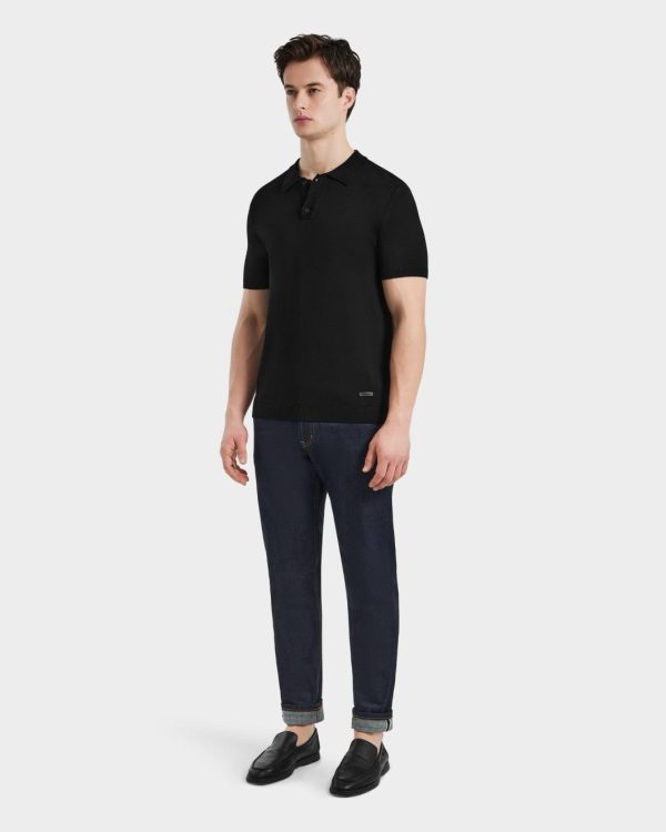 Stridestream.shop35528b9267 2