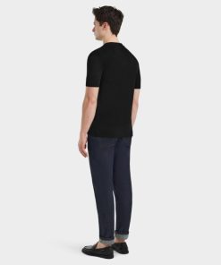 Stridestream.shop35528b9267 4