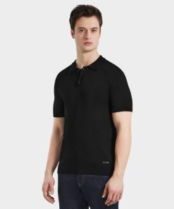 Stridestream.shop35528b9267 5