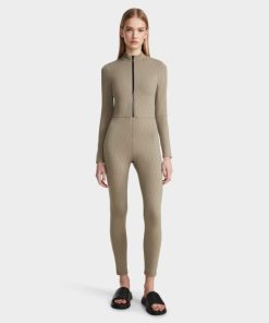 Stridestream.shop357b03e1aa 1