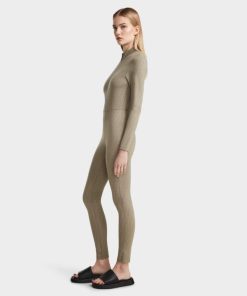 Stridestream.shop357b03e1aa 2