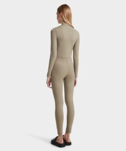 Stridestream.shop357b03e1aa 3