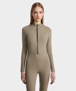 Stridestream.shop357b03e1aa 4