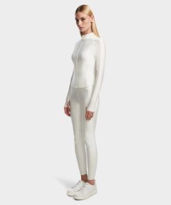 Stridestream.shop3623e2d6a0 2