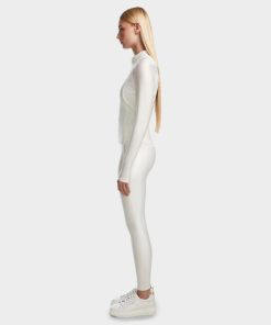 Stridestream.shop3623e2d6a0 3