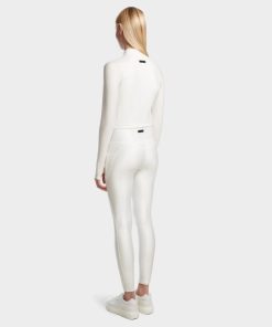 Stridestream.shop3623e2d6a0 4