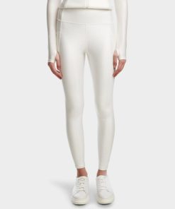 Stridestream.shop3623e2d6a0 5