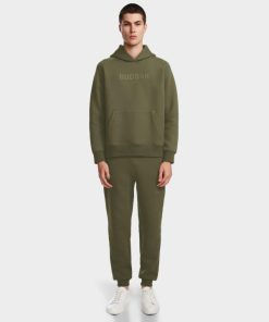 Stridestream.shop364f4c4746 1