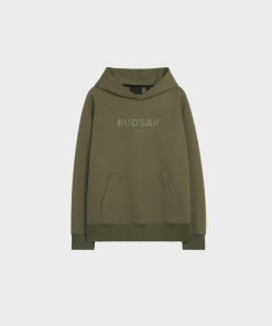 Stridestream.shop364f4c4746 2