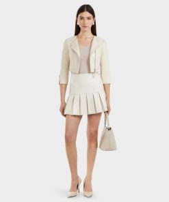 Stridestream.shop36caba4803 1