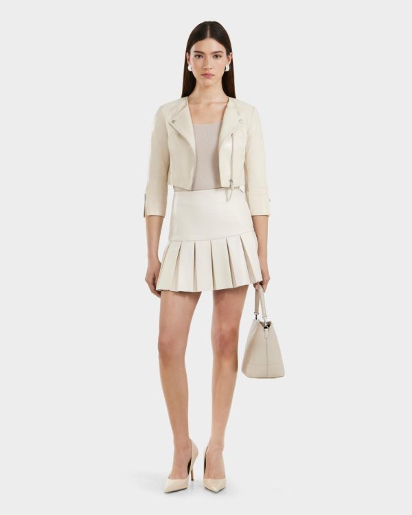 Stridestream.shop36caba4803 1