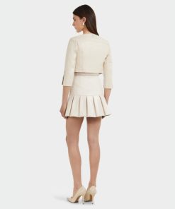 Stridestream.shop36caba4803 4