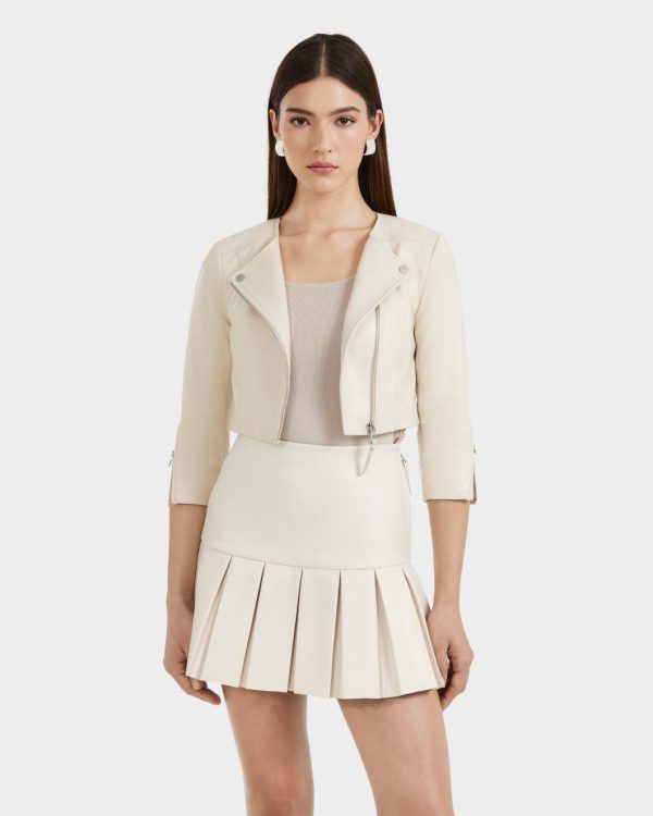 Stridestream.shop36caba4803 5