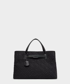 Stridestream.shop384c5f1441 1