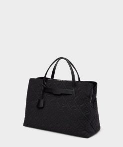 Stridestream.shop384c5f1441 2