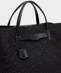 Stridestream.shop384c5f1441 5