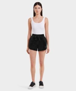 Stridestream.shop39efa1090a 1