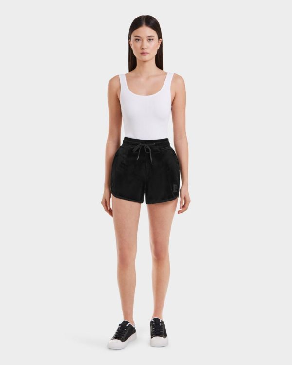 Stridestream.shop39efa1090a 1