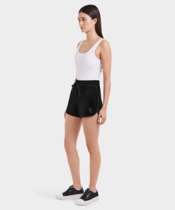 Stridestream.shop39efa1090a 2