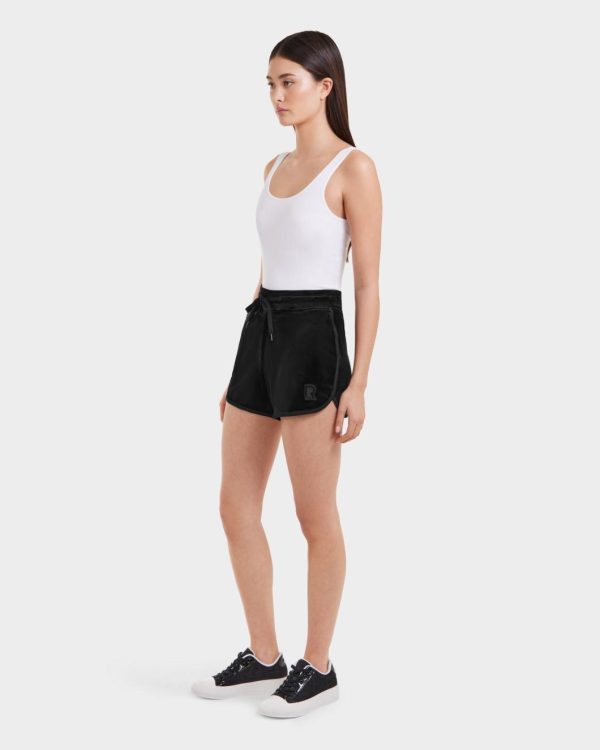 Stridestream.shop39efa1090a 2