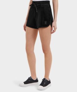 Stridestream.shop39efa1090a 5