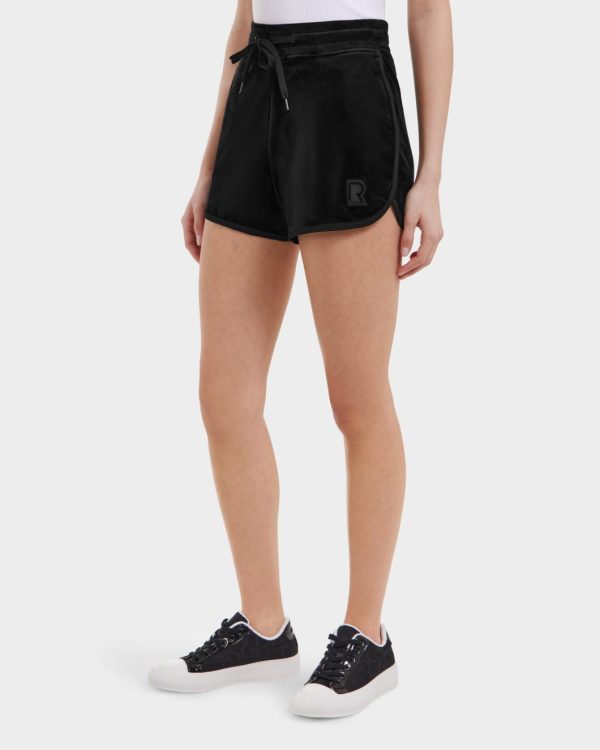 Stridestream.shop39efa1090a 5