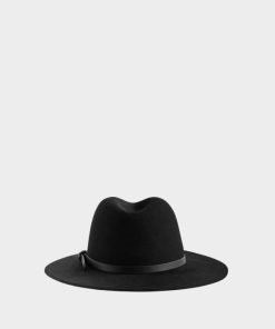 Stridestream.shop39efefca68 1