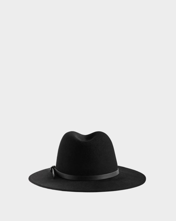 Stridestream.shop39efefca68 1