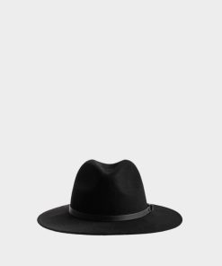 Stridestream.shop39efefca68 2