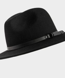 Stridestream.shop39efefca68 3