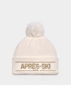 Stridestream.shop3a57f7f3b9 1