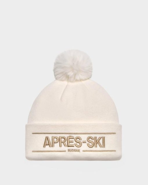 Stridestream.shop3a57f7f3b9 1