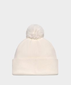 Stridestream.shop3a57f7f3b9 2