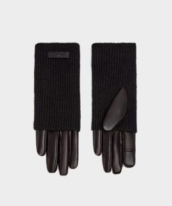 Stridestream.shop3aa512de9d 1