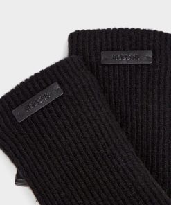 Stridestream.shop3aa512de9d 4