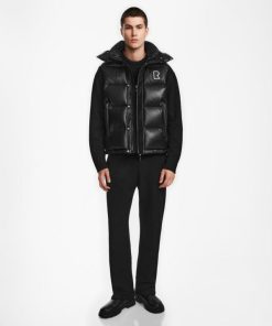 Stridestream.shop3b44ccaa50 1