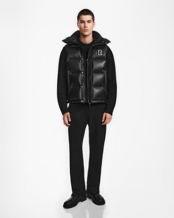 Stridestream.shop3b44ccaa50 1