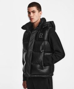 Stridestream.shop3b44ccaa50 2