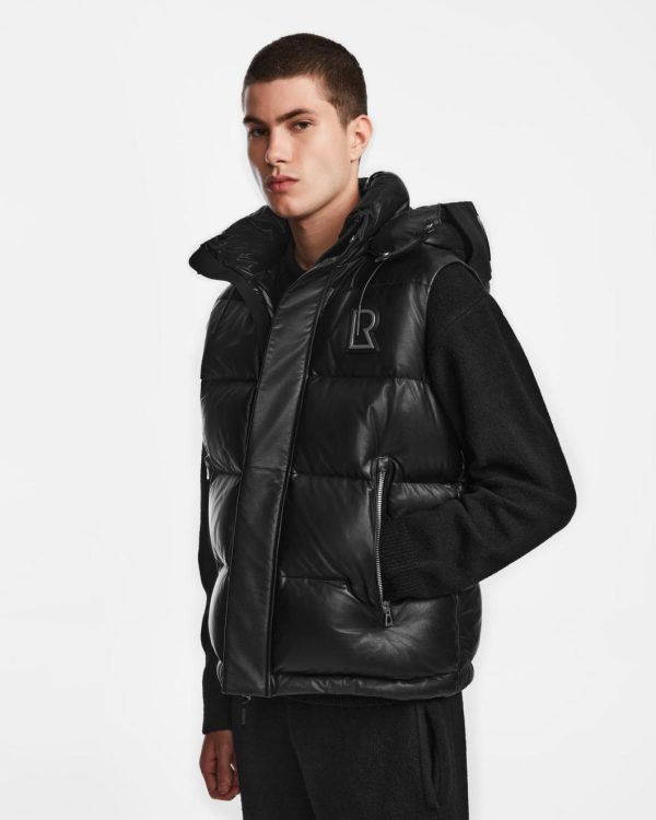 Stridestream.shop3b44ccaa50 2