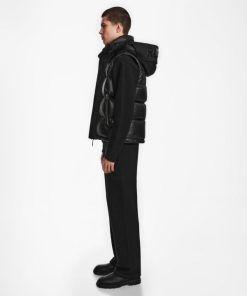 Stridestream.shop3b44ccaa50 3